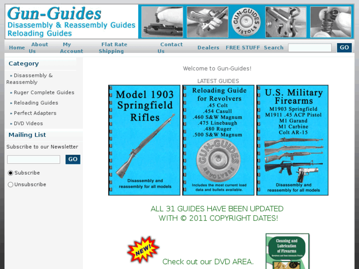 www.gun-guides.net