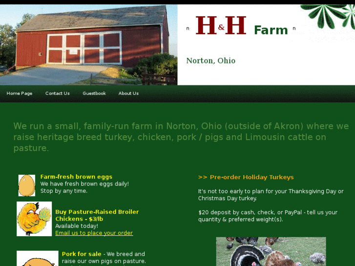 www.handhfarm.com