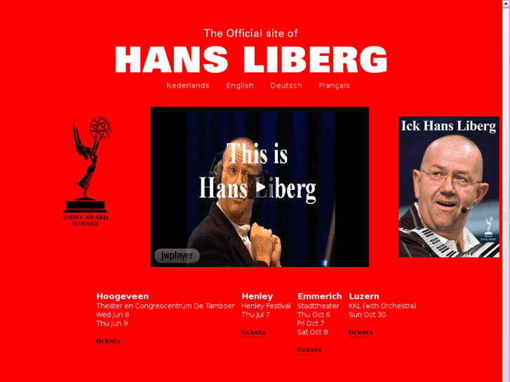 www.hansliberg.com