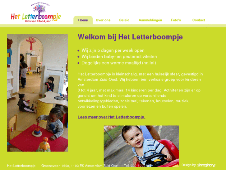 www.hetletterboompje.com