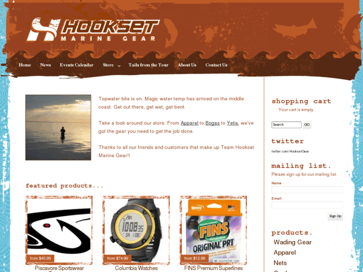 www.hooksetgear.com