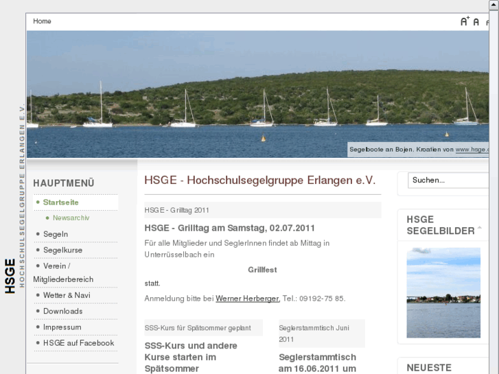 www.hsge.de