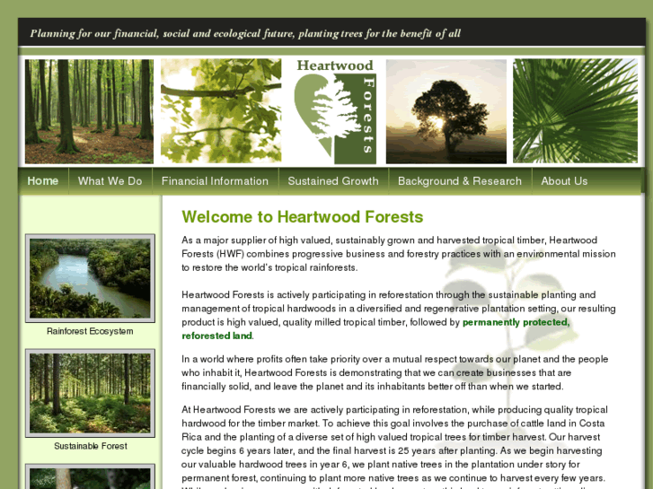 www.hwforests.com