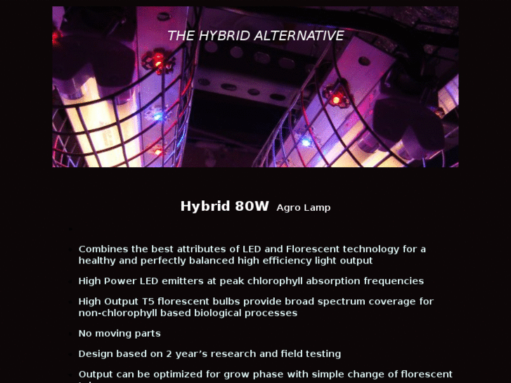 www.hybridlumens.com