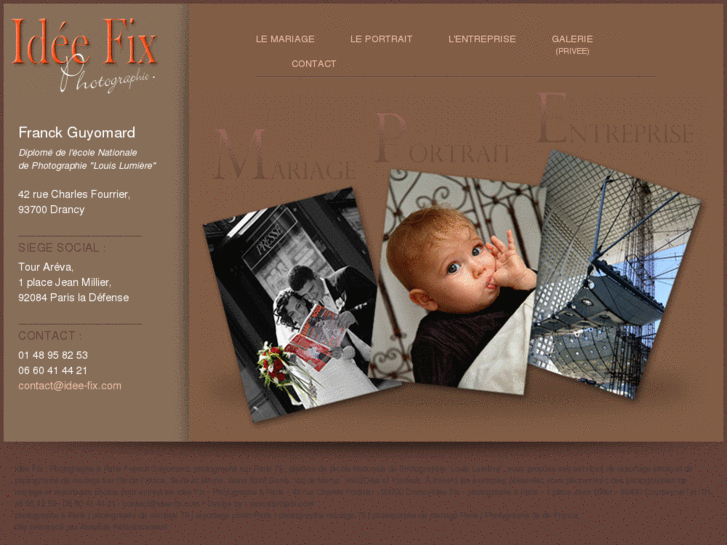 www.idee-fix.com