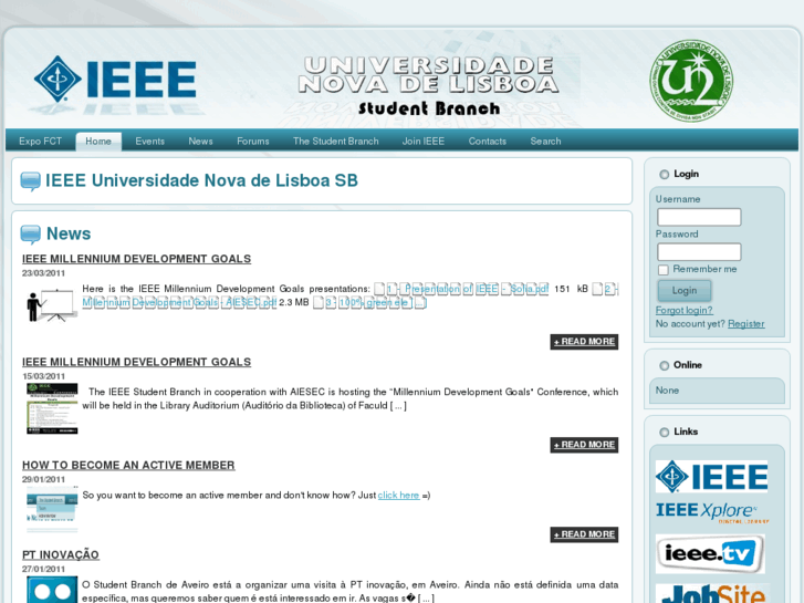 www.ieee-unl.org