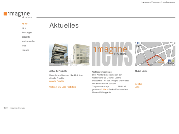 www.imagine-structure.com