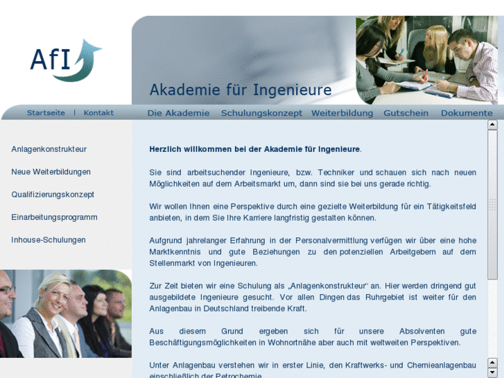 www.ingenieur-projekte.com