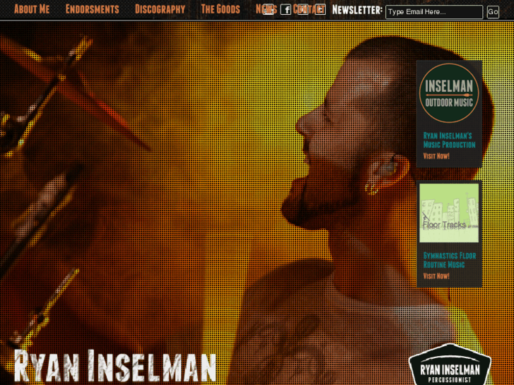 www.inselman.com