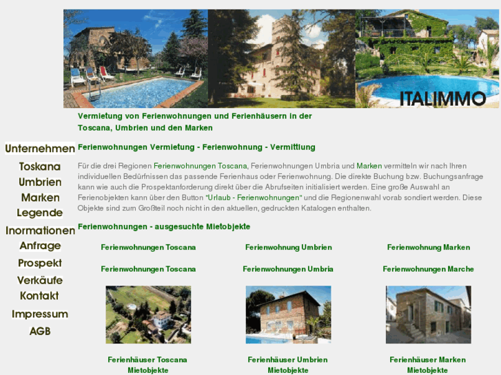 www.italimmo.de