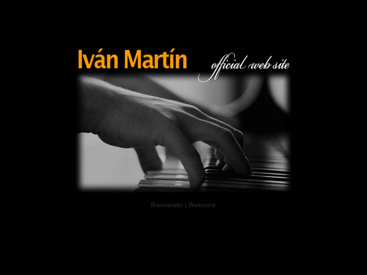 www.ivanmartin.com