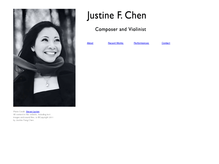 www.justinechen.org