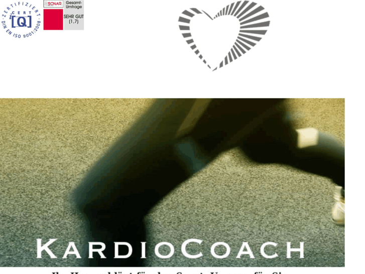 www.kardiocoach.biz