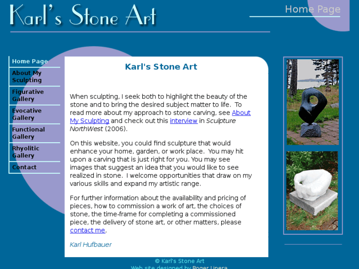 www.karlsstoneart.com