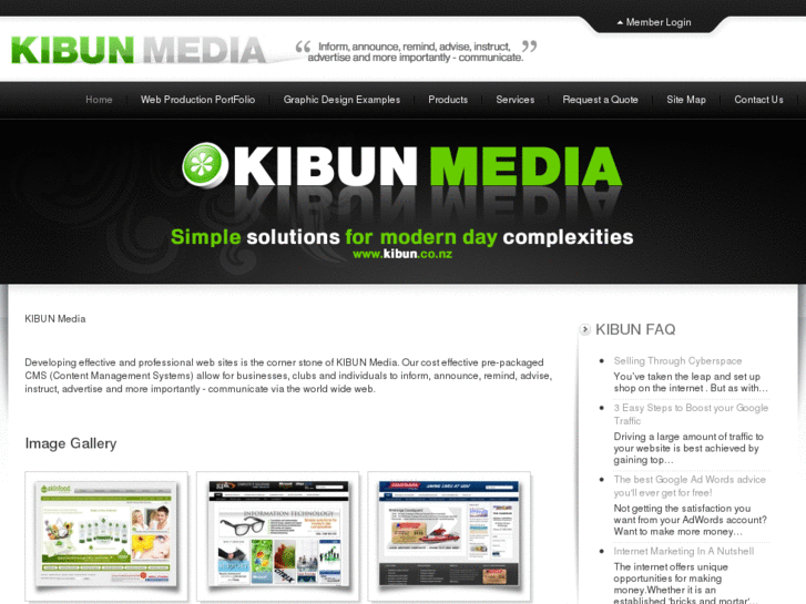 www.kibun.co.nz