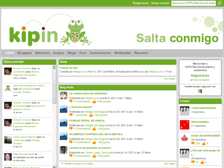 www.kipin.es