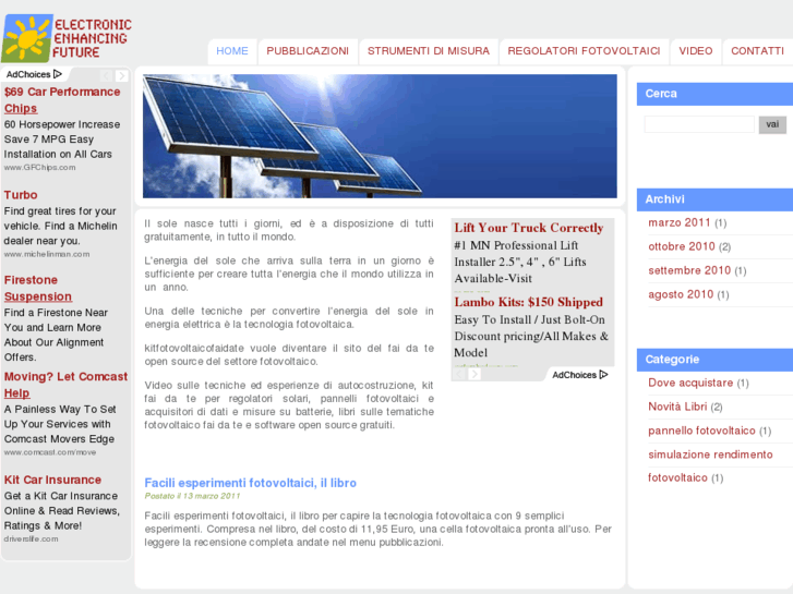 www.kitfotovoltaicofaidate.com