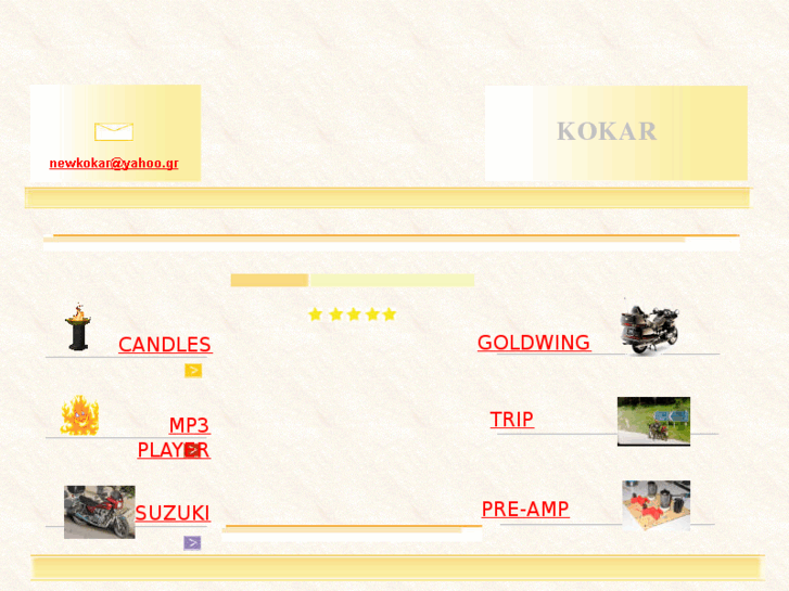 www.kokar.org