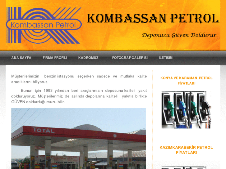 www.kombassanpetrol.com