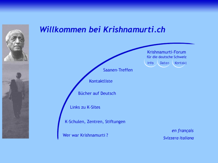 www.krishnamurti.ch