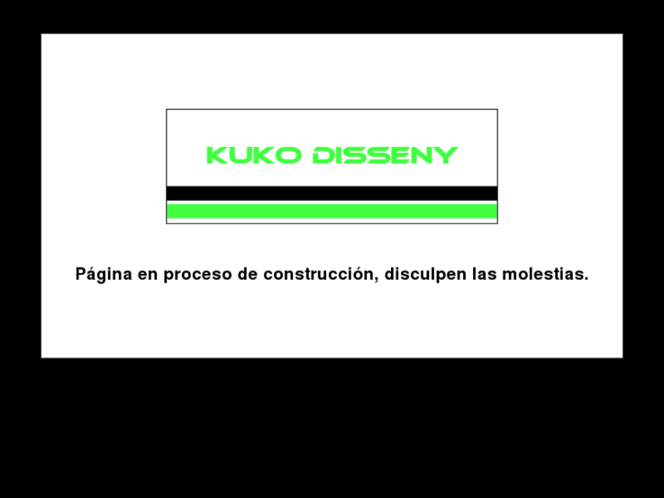 www.kukodisseny.es