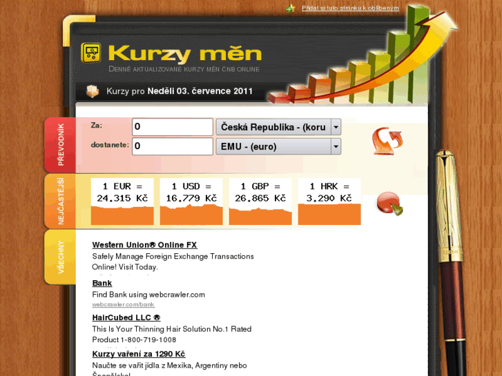 www.kurzy-men-cnb.cz