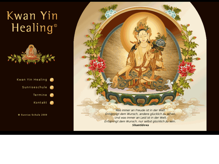 www.kwan-yin-healing.com