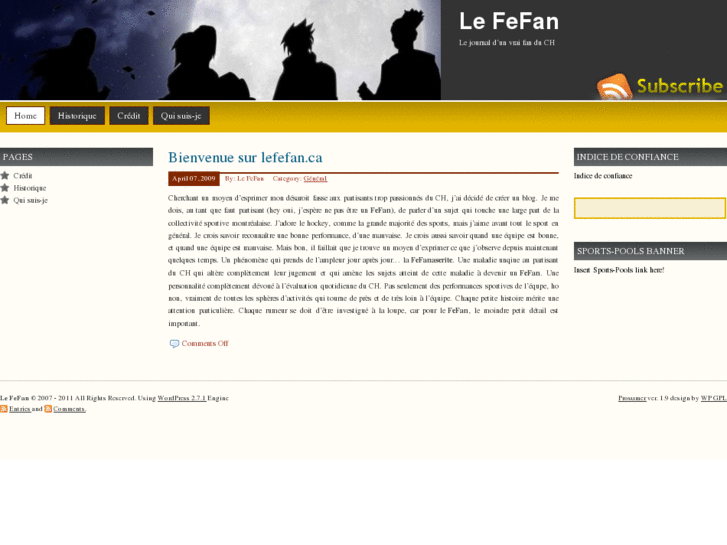 www.lefefan.ca