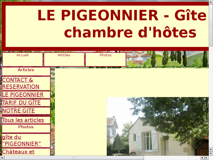 www.lepigeonnier-margaux-cantenac.com