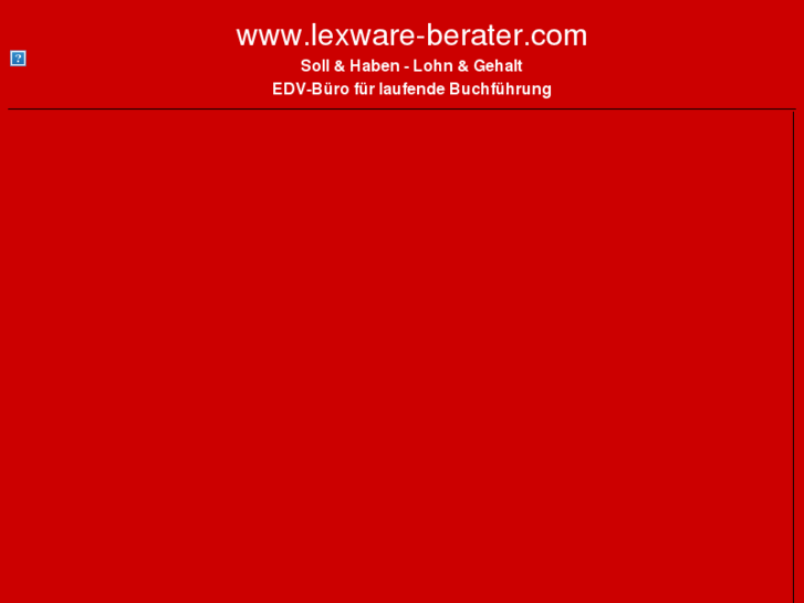 www.lexware-berater.com