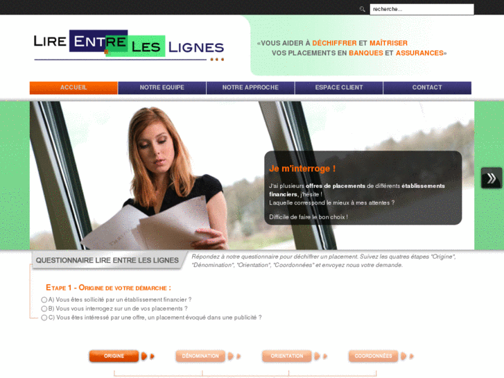 www.lire-entre-les-lignes.com