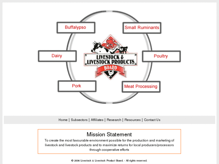 www.livestockboard.org