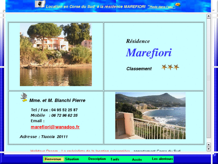 www.location-corse-mer.com