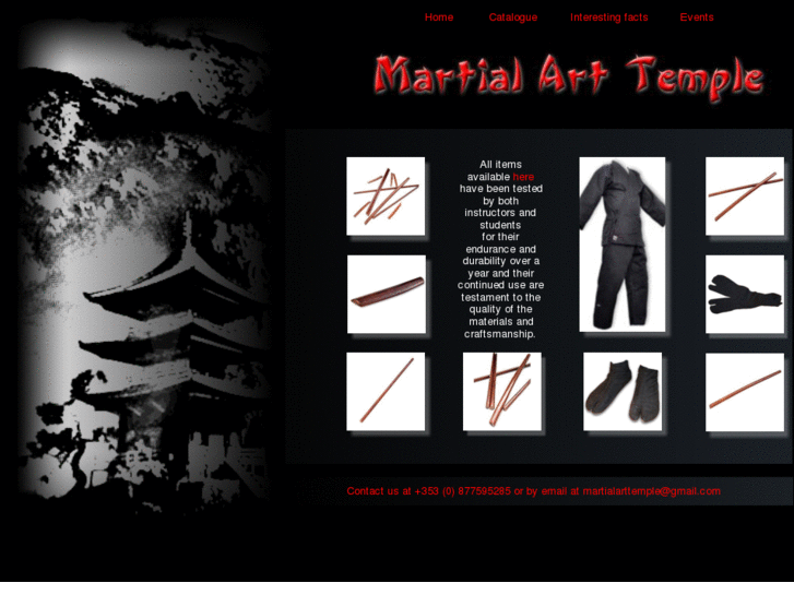 www.martialarttemple.com