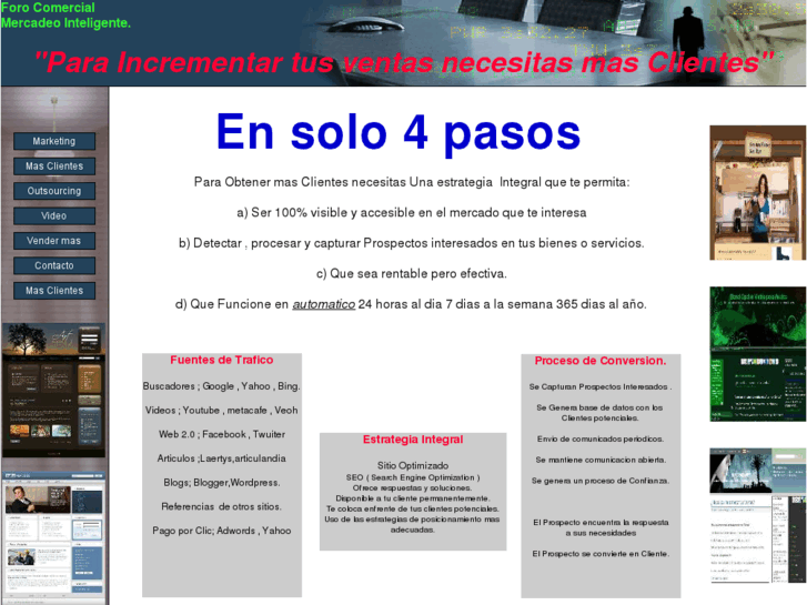 www.masclienteshoy.info
