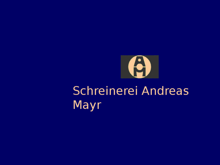 www.mayr-schreinerei.com