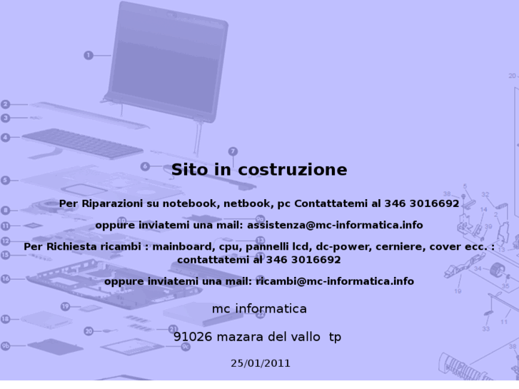 www.mc-informatica.info