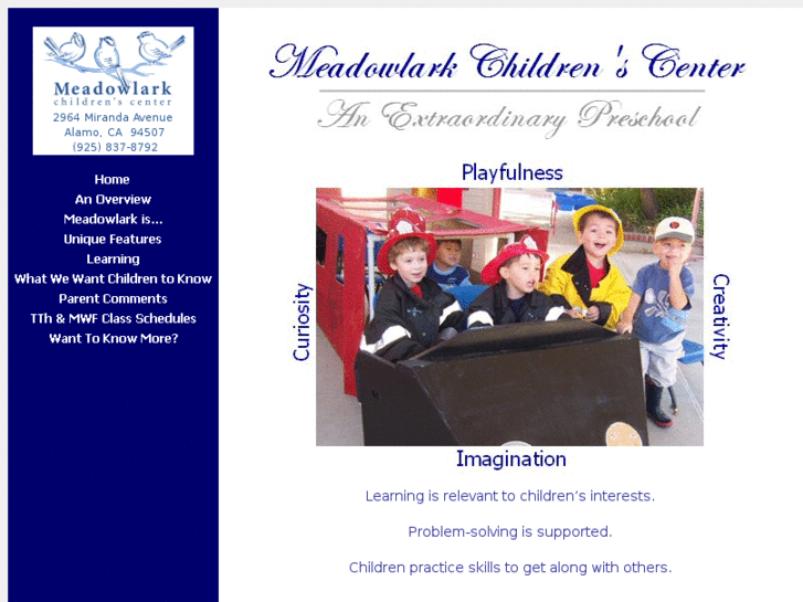 www.meadowlarkchildrenscenter.com