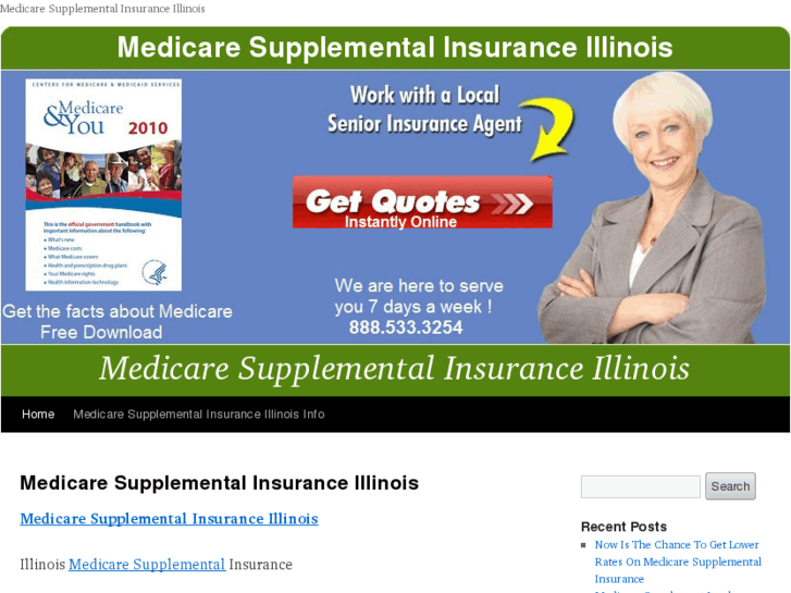 www.medicaresupplementalinsuranceillinois.com