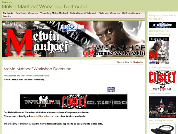 www.melvin-manhoef-workshop-germany-2010.com