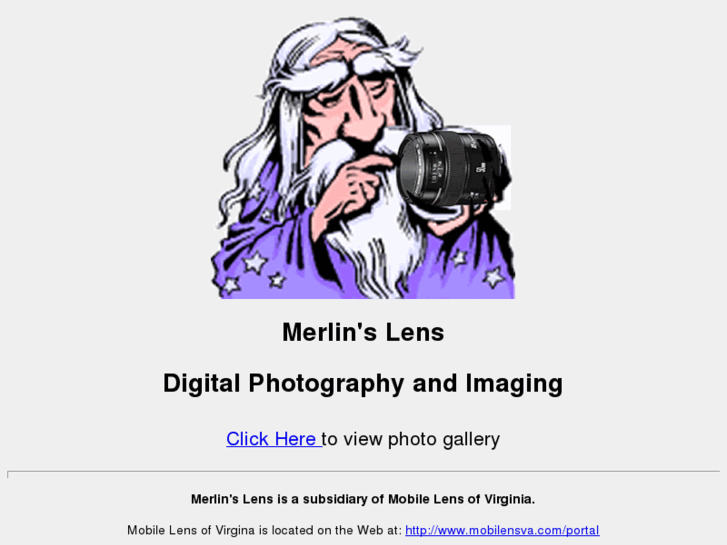 www.merlinslens.com