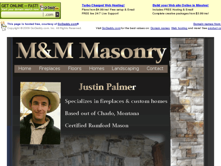 www.missionmountainmasonry.com