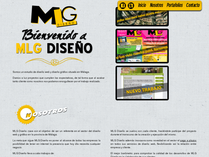 www.mlgdiseno.es