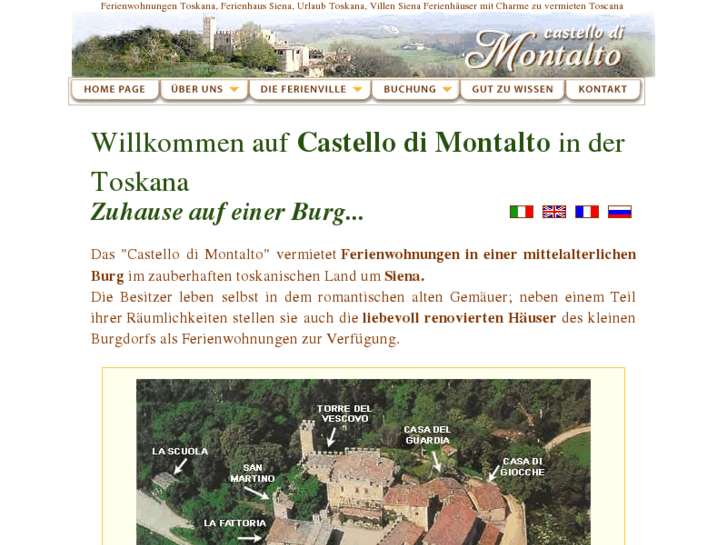 www.montalto.eu