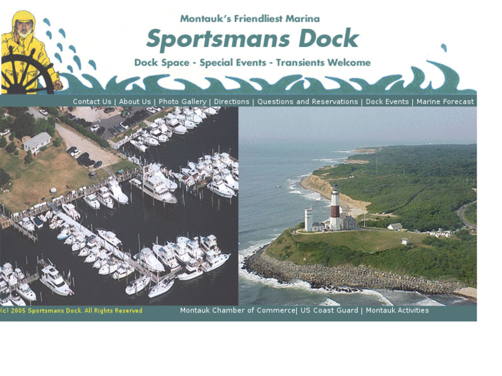 www.montauksportsmansdock.com