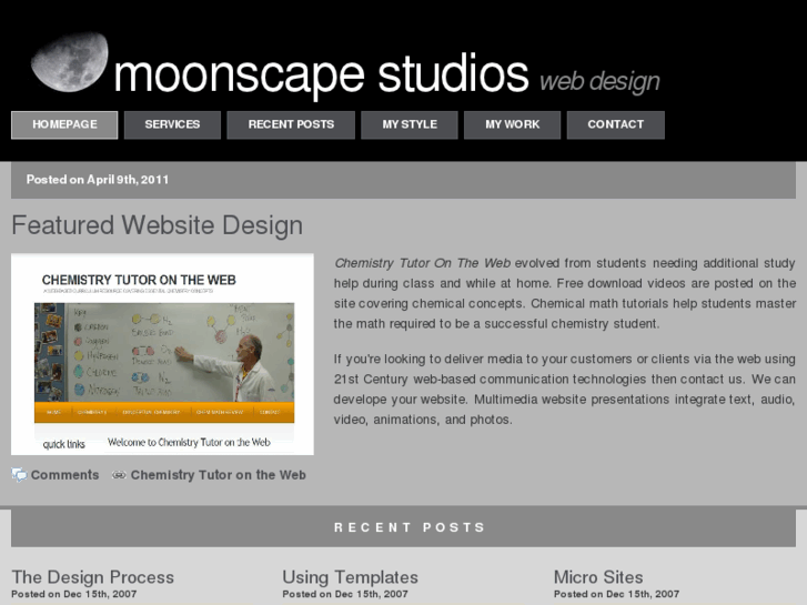 www.moonscapestudios.com