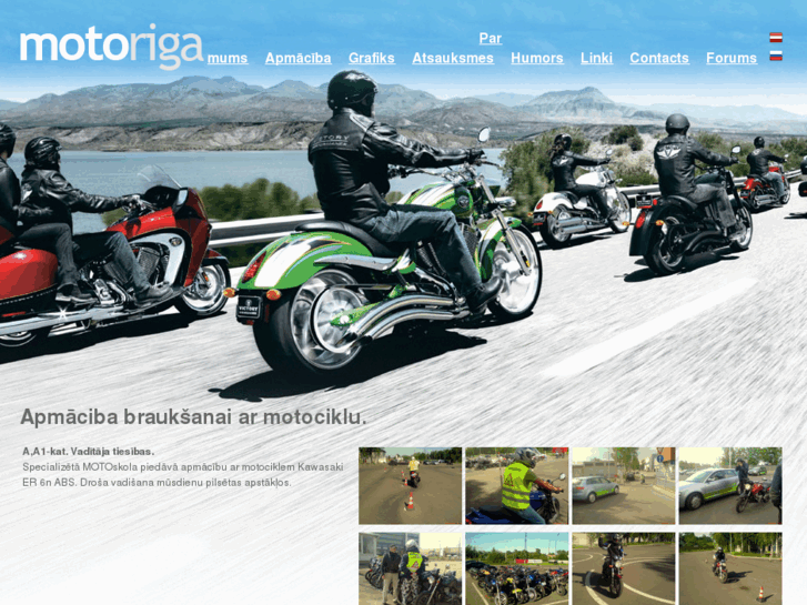 www.motoriga.lv