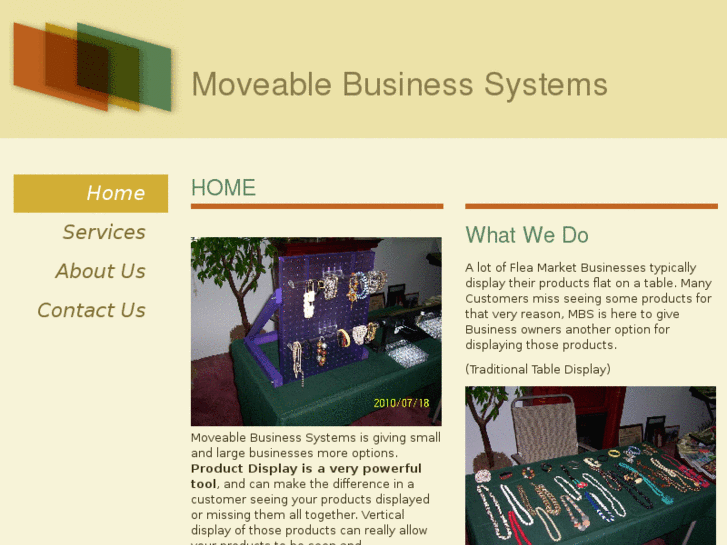 www.moveablebsystems.com