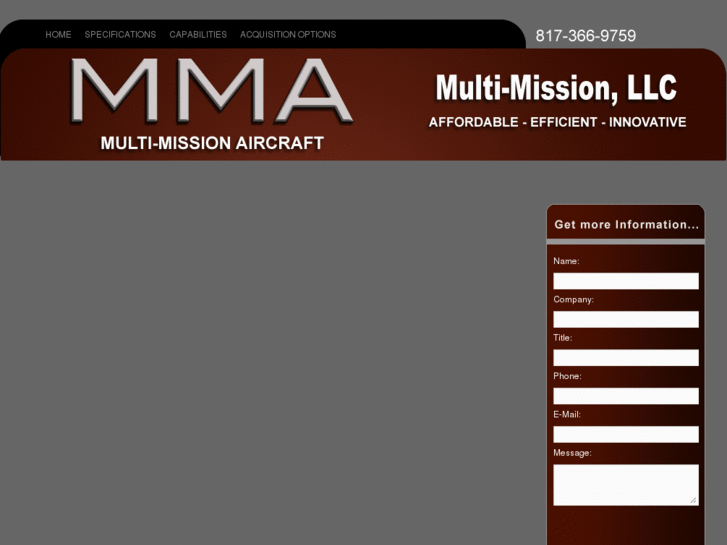 www.multimissionllc.com