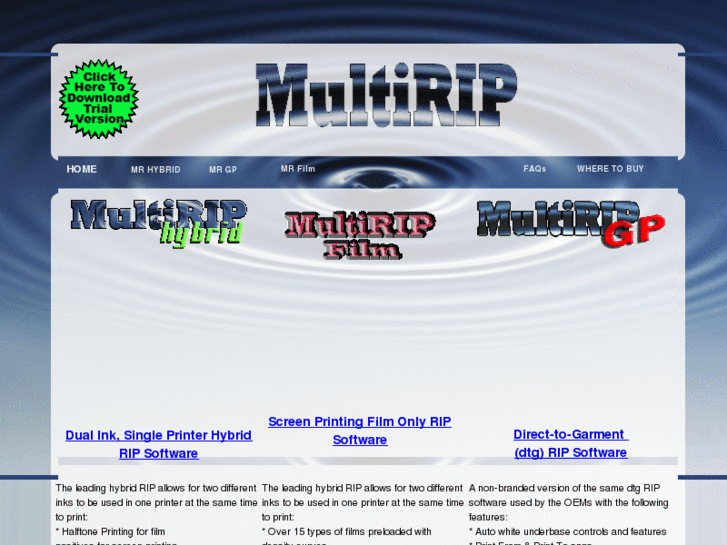 www.multirip.com